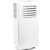 aire-acondicionado-tristar-ac-5477-1800-frigorias-0023822.png