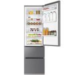 frigorifico-combi-haier-a3fe737cgj-no-frost-a-inox-0023854