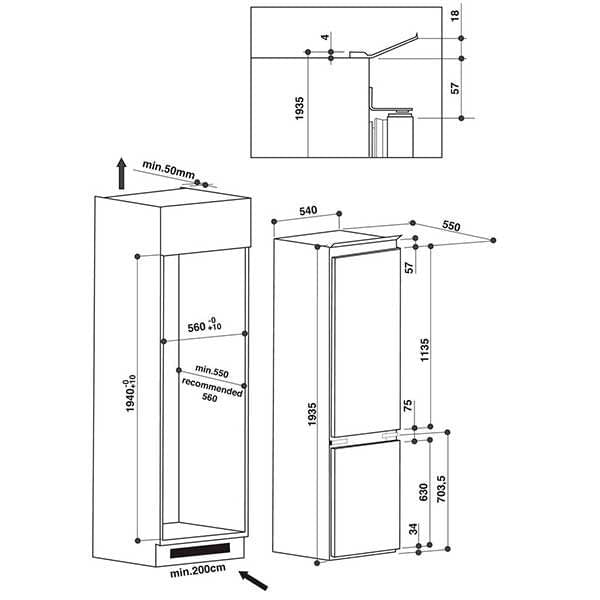frigorifico-combi-integrable-whirlpool-art-9811-a--0023859