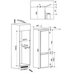 frigorifico-combi-integrable-whirlpool-art-9811-a--0023859