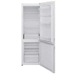 frigorifico-combi-new-pol-nwc180wt-a-180-cm-altura-0023861