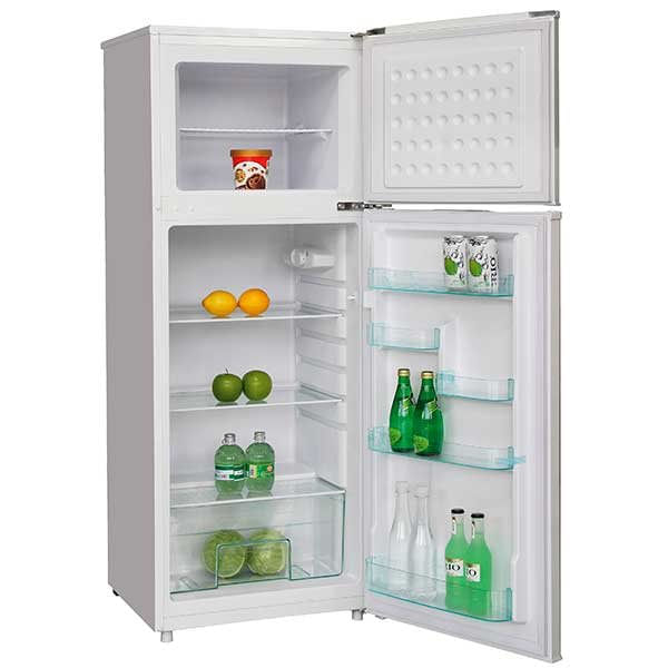 frigorifico-dos-puertas-nevir-nvr5002dd-a--0023866
