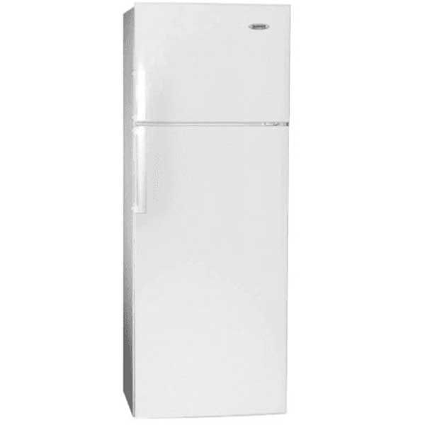 frigorifico-dos-puertas-rommer-fd-365-a-blanco-0023868
