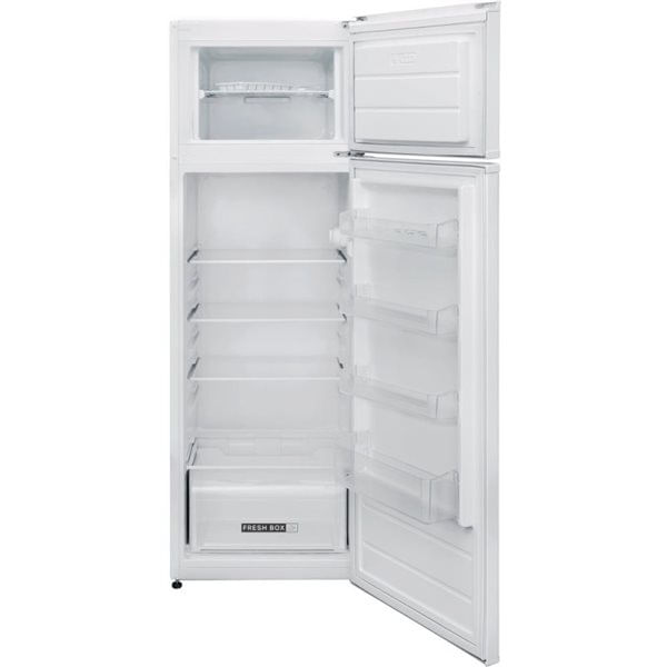 frigorifico-dos-puertas-whirlpool-w55tm-6110-w-a--0023872