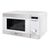 horno-microondas-con-grill-teka-mwe230g-blanco-0023876