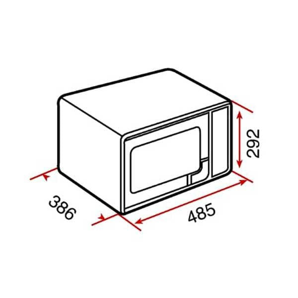 horno-microondas-con-grill-teka-mwe230g-blanco-0023876
