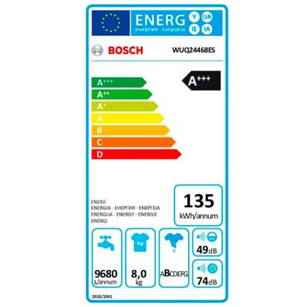 lavadora-carga-frontal-bosch-wuq24468es-8-kg-1200-rpm-a--0023879