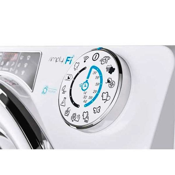 lavadora-carga-frontal-candy-ro16106dwhc71s-10kg-1600rpm-a-blanco-0023873