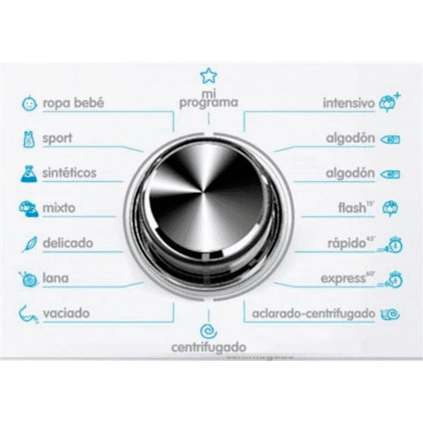 lavadora-carga-frontal-edesa-ewf1280-8kg-1200rpm-a-blanco-0023870