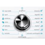 lavadora-carga-frontal-edesa-ewf1280-8kg-1200rpm-a-blanco-0023870