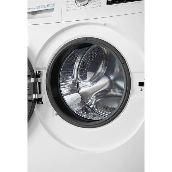 lavadora-carga-frontal-haier-hw80-be1239-8-kg-1-200-rpm-0023869