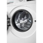 lavadora-carga-frontal-haier-hw80-be1239-8-kg-1-200-rpm-0023869