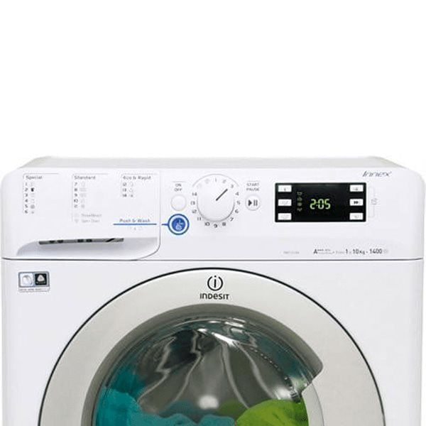 lavadora-indesit-xwe101484xwssseu-10kg-a-blanco-0023856