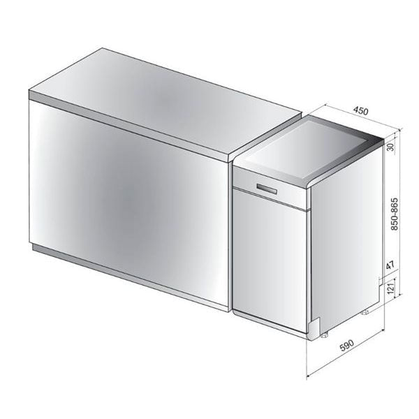 lavavajillas-45cm-whirlpool-wsfc-3m17-a-10-cubiertos-0023855