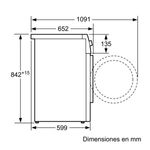 secadora-de-concensacion-bosch-wtg84260ee-8kg-0023851