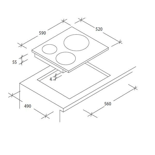 vitro-de-induccion-candy-cid633c-3-fuegos-29cm-0023840