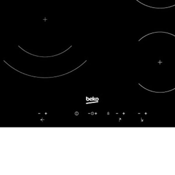 vitroceramica-induccion-beko-hii63200gto-3-zonas-58-cm-0023831