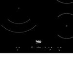 vitroceramica-induccion-beko-hii63200gto-3-zonas-58-cm-0023831