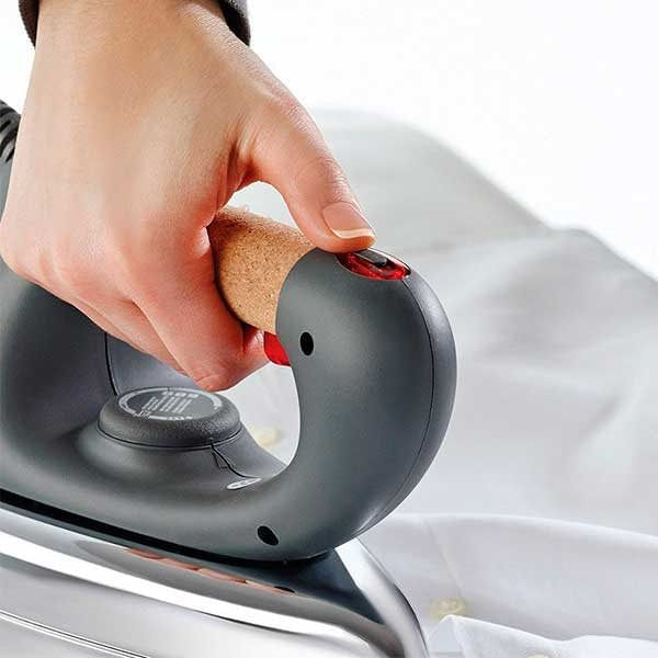 centro-de-planchado-vaporella-polti-eco-pro-535-1750w-0023941
