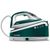 centro-de-planchado-polti-express-ve30-20-2200w-0023943