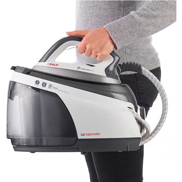 centro-planchado-vaporella-polti-xb50r-6-bares-0023947