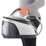 centro-planchado-vaporella-polti-xb50r-6-bares-0023947