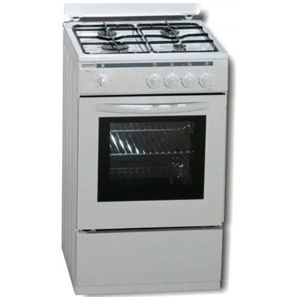 cocina-de-gas-rommer-vch-450-but-4-zonas-blanca-0023955