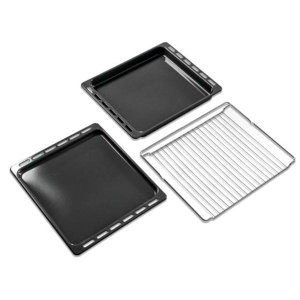 horno-whirlpool-oakz9-7961-sp-ix-pirolitico-multifuncion-a--0023977