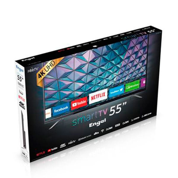 tv-led-engel-55-le5580sm-4k-smart-tv-usb-0023975