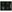 placa-cata-cib-6031bk-cristalgas-4-fuegos-59cm-0023953