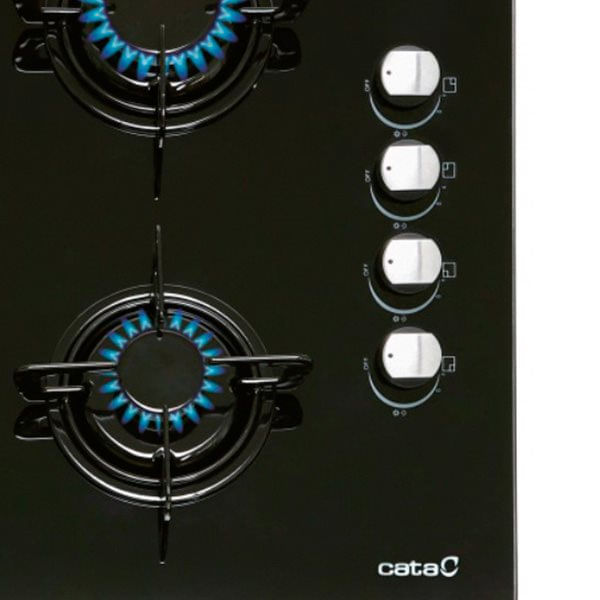 placa-cata-cib-6031bk-cristalgas-4-fuegos-59cm-0023953
