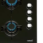 placa-cata-cib-6031bk-cristalgas-4-fuegos-59cm-0023953