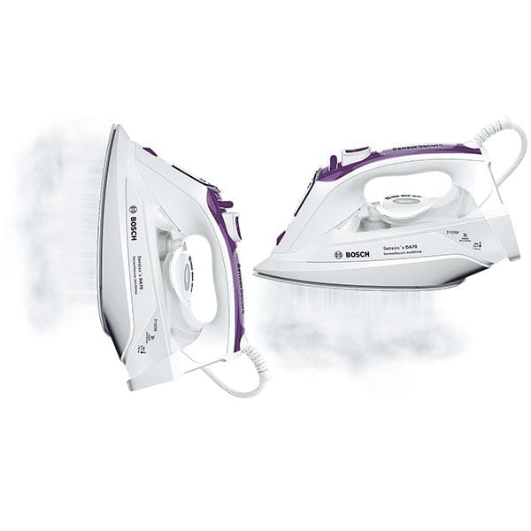 plancha-bosch-tda703121a-3000w-200gr-vapor-0023951