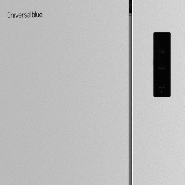 frigorifico-americano-tipo-frenchdoor-inox-a-no-frost-536l-0024023