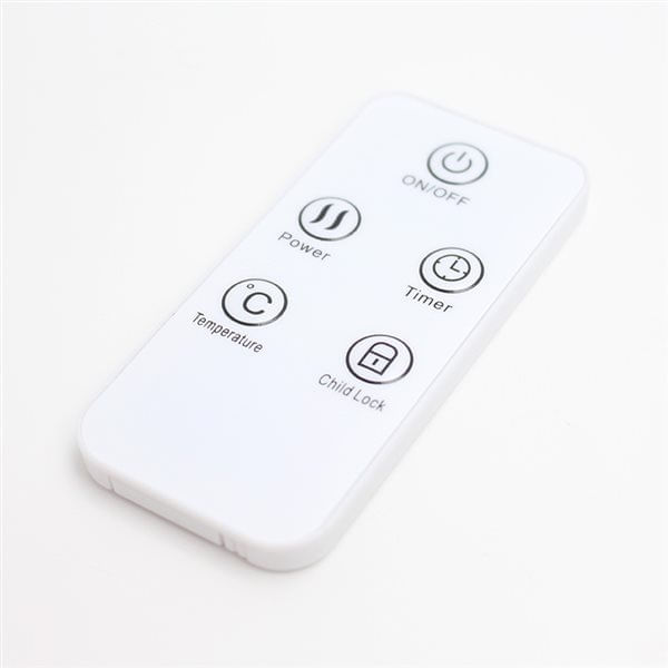 radiador-de-panel-crystal-white-helios-home-2000w-wifi-blanco-0025369