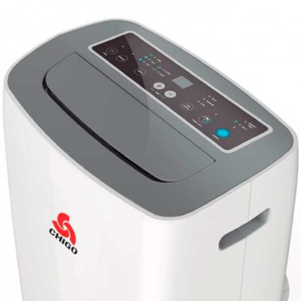 aire-acondicionado-htw-chigo-cp-25c3a-m20a-2200-frigorias-frio-0024046