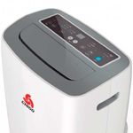 aire-acondicionado-htw-chigo-cp-25c3a-m20a-2200-frigorias-frio-0024046