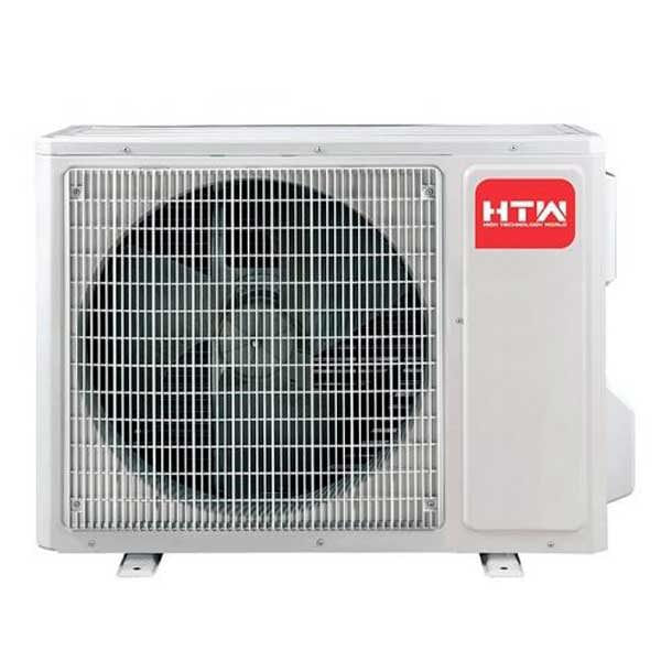 aire-acondicionado-split-htw-htws035ix80sr32-inverter-0024054