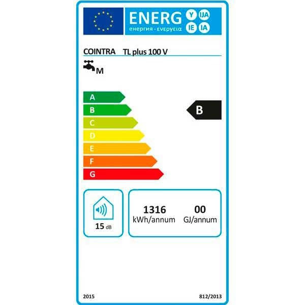 termo-cointra-tl-100-v-plus-100-litros-0024057