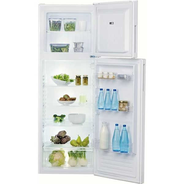 frigorifico-dos-puertas-indesit-tiha-17-a-blanco-0024078