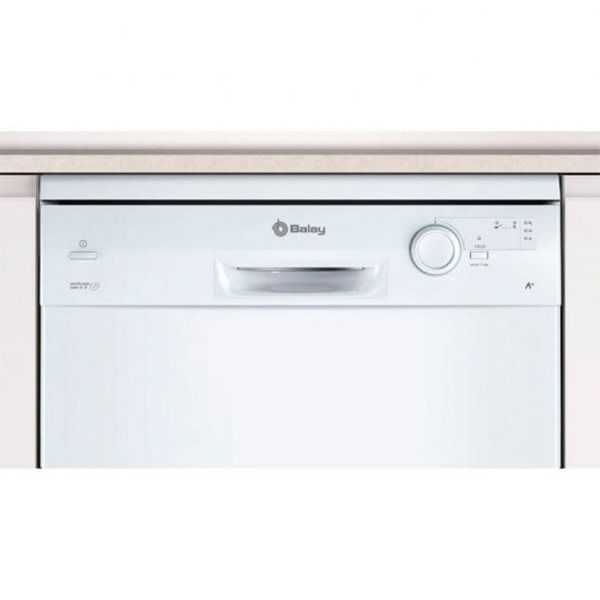 lavavajillas-60cm-balay-3vs306bp-a-12-cubiertos-0024061