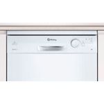 lavavajillas-60cm-balay-3vs306bp-a-12-cubiertos-0024061