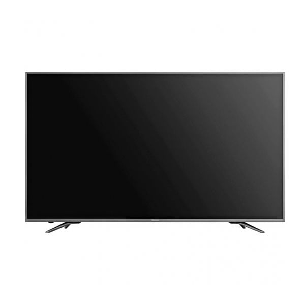 televisor-hisense-65-h65n6800-4k-smart-tv-2200hz-0024039