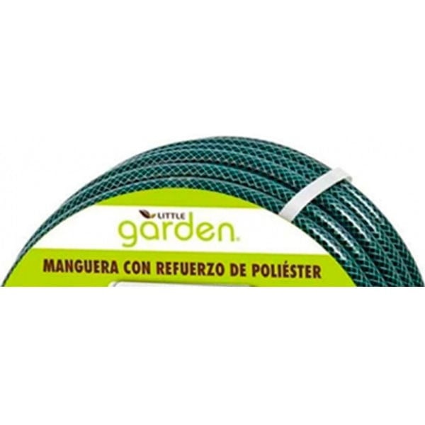 manguera-reforzada-20-metros-con-accesorios-little-garden-0024362