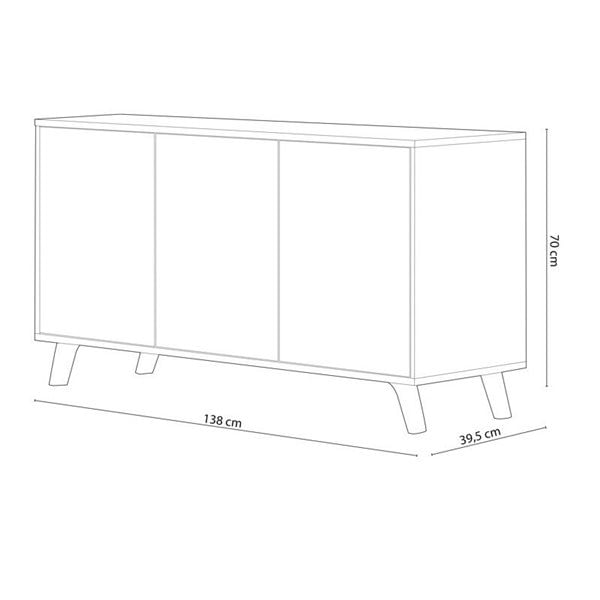 aparador-soto-3-puertas-push-blanco-roble-70x138x39-5-cm-0030386