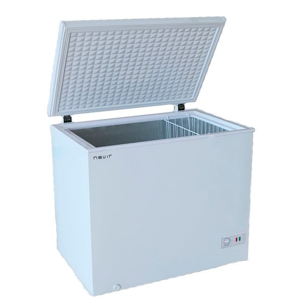 arcon-congelador-nevir-nvr-5221-ch-200-a-198l-blanco-0024156