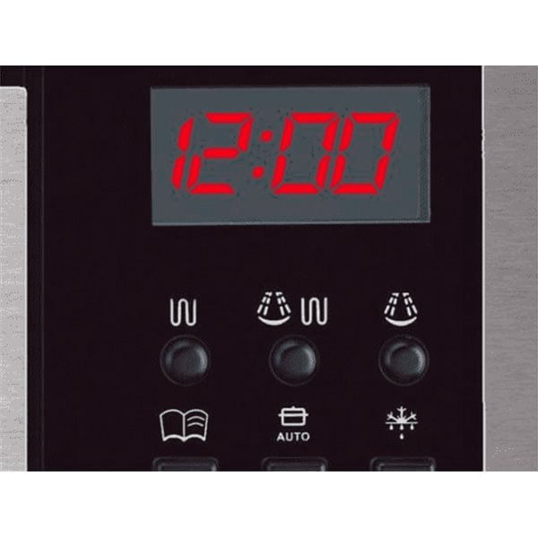 horno-microondas-integrable-edesa-emw2020igx-20l-0024128