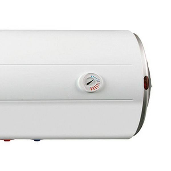 termo-cointra-tnc-plus-100h-instalacion-horizontal-100l-blanco-0024132