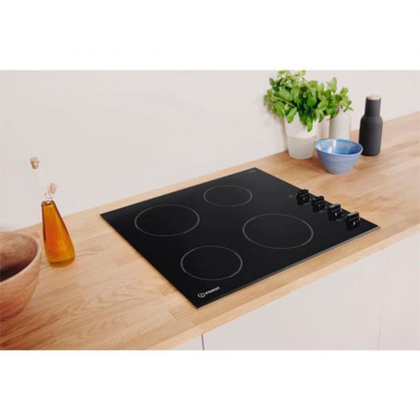 vitroceramica-indesit-ri-860c-4-zonas-ancho-58cm-0024160