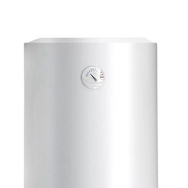 termo-electrico-vertical-cointra-tnc-150-plus-150l-blanco-0024164